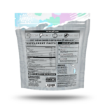 GHOST® GLOW STICKS | PIÑA COLADA - Image 2