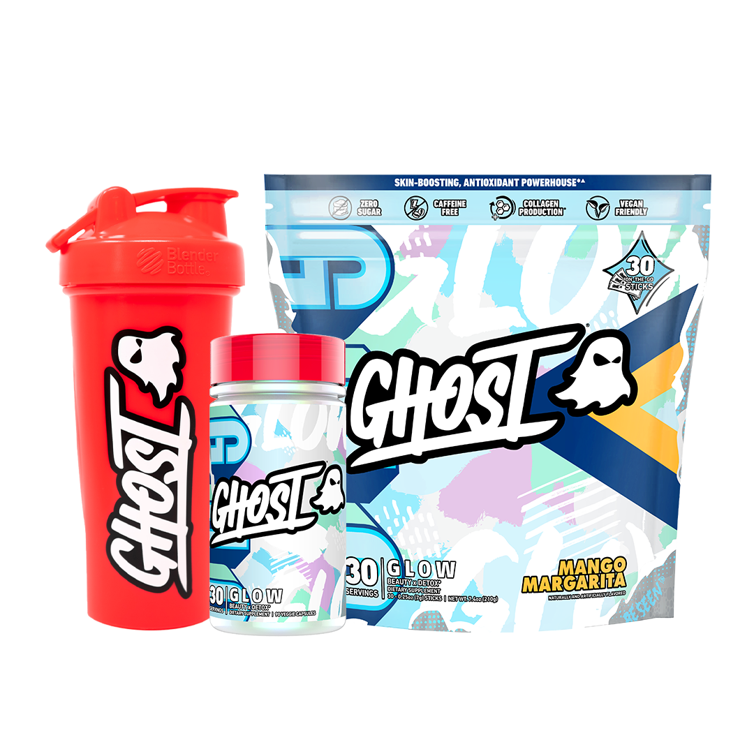 GlowBundle_b8d65a5a-6b02-4515-a54c-cec274022a77.png GHOST® GLOW BUNDLE - Image 1