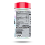 GHOST® GLOW CAPSULES | GLOW CAPSULES - Image 2