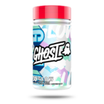 GHOST® GLOW CAPSULES | GLOW CAPSULES