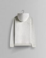 GHOST® KNIT PULLOVER | NATURAL - Image 2
