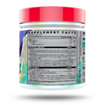 GHOST® GREENS | ACAI BOWL - Image 2