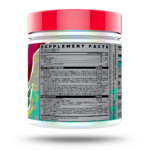 GHOST® GREENS | CRANBERRY - Image 2