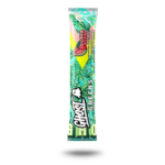 GHOST® GREENS STICK | GUAVA BERRY