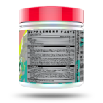GHOST® GREENS | GUAVA BERRY - Image 2