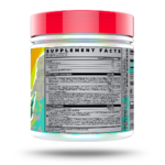 GHOST® GREENS | ICED TEA LEMONADE - Image 2