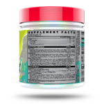 GHOST® GREENS | LIME - Image 2