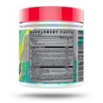 GHOST® GREENS | ORIGINAL - Image 2