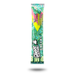 GHOST® GREENS STICK | PINK LEMONADE