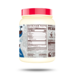 GHOST® HIGH PROTEIN HOT COCOA | MILK CHOCOLATE - Image 2