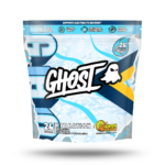 GHOST® HYDRATION STICKS | LEMON CRUSH