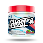GHOST® HYDRATION | KIWI STRAWBERRY