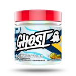 GHOST® HYDRATION | LEMON CRUSH