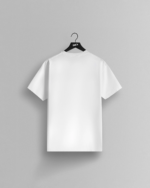 GHOST® IN THE PIT TEE | WHITE - Image 2