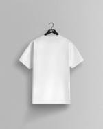 GHOST® IN THE PIT TEE | WHITE V2 - Image 2