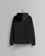 GHOST® INSPO HOODIE | BLACK - Image 2