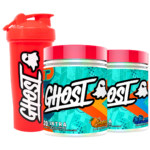 GHOST® INTRA BUNDLE
