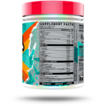 GHOST® INTRA | ORANGE SQUEEZE - Image 2