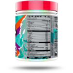 GHOST® INTRA x WELCH'S® | GRAPE - Image 2