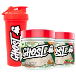 GHOST® JOINT BUNDLE