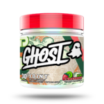 GHOST® JOINT | KIWI STRAWBERRY