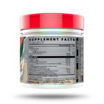 GHOST® JOINT | KIWI STRAWBERRY - Image 2