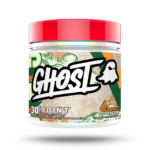 GHOST® JOINT | ORANGE CREAM
