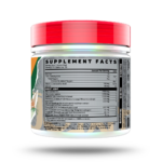 GHOST® JOINT | ORANGE CREAM - Image 2