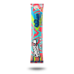 GHOST LEGEND® STICK | BLUE RASPBERRY