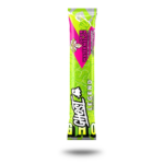 GHOST LEGEND® STICK x WARHEADS® | SOUR WATERMELON