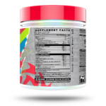 GHOST LEGEND® | BLUE RASPBERRY - Image 2