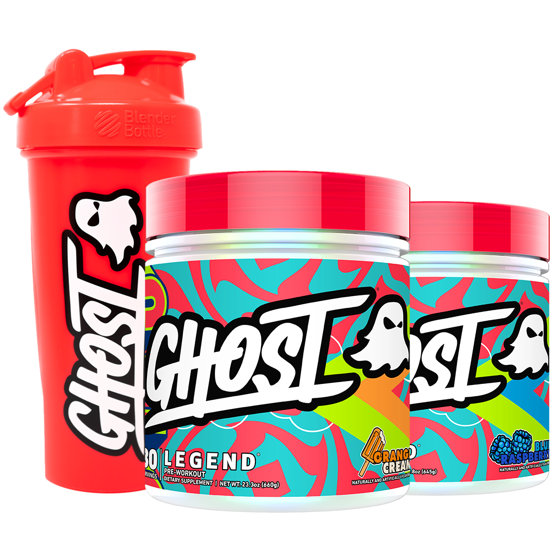 LegendBundle-1.png GHOST LEGEND® BUNDLE - Image 1