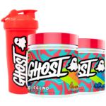 GHOST LEGEND® BUNDLE