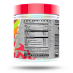 GHOST LEGEND® | ORANGE CREAM - Image 2