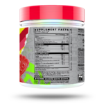 GHOST LEGEND® x SOUR PATCH KIDS® | REDBERRY® - Image 2