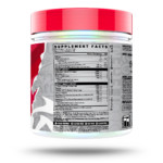 GHOST LEGEND® x SONIC® | CHERRY LIMEADE - Image 2