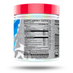 GHOST LEGEND® x SONIC® | OCEAN WATER® - Image 2