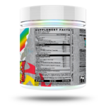 GHOST LEGEND® x SOUR STRIPS® | RAINBOW - Image 2