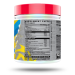 GHOST LEGEND® x SWEDISH FISH® | SWEDISH FISH® - Image 2