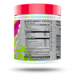 GHOST LEGEND® x WARHEADS® | SOUR WATERMELON - Image 2