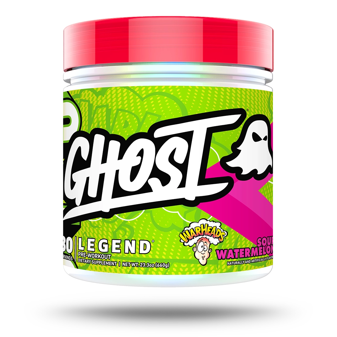 LegendWarheadsSourWatermelon-2.png GHOST LEGEND® x WARHEADS® | SOUR WATERMELON - Image 1