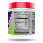 GHOST LEGEND® x WELCH'S® | GRAPE - Image 2