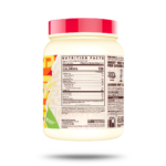 GHOST® 1LB WHEY x LUCKY CHARMS™ | LUCKY CHARMS™ "CEREAL MILK®" - Image 2