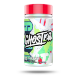 GHOST® MULTI | MULTI