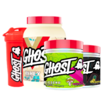 GHOST® O.G. BUNDLE