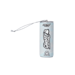 GHOST® ORNAMENT | OG