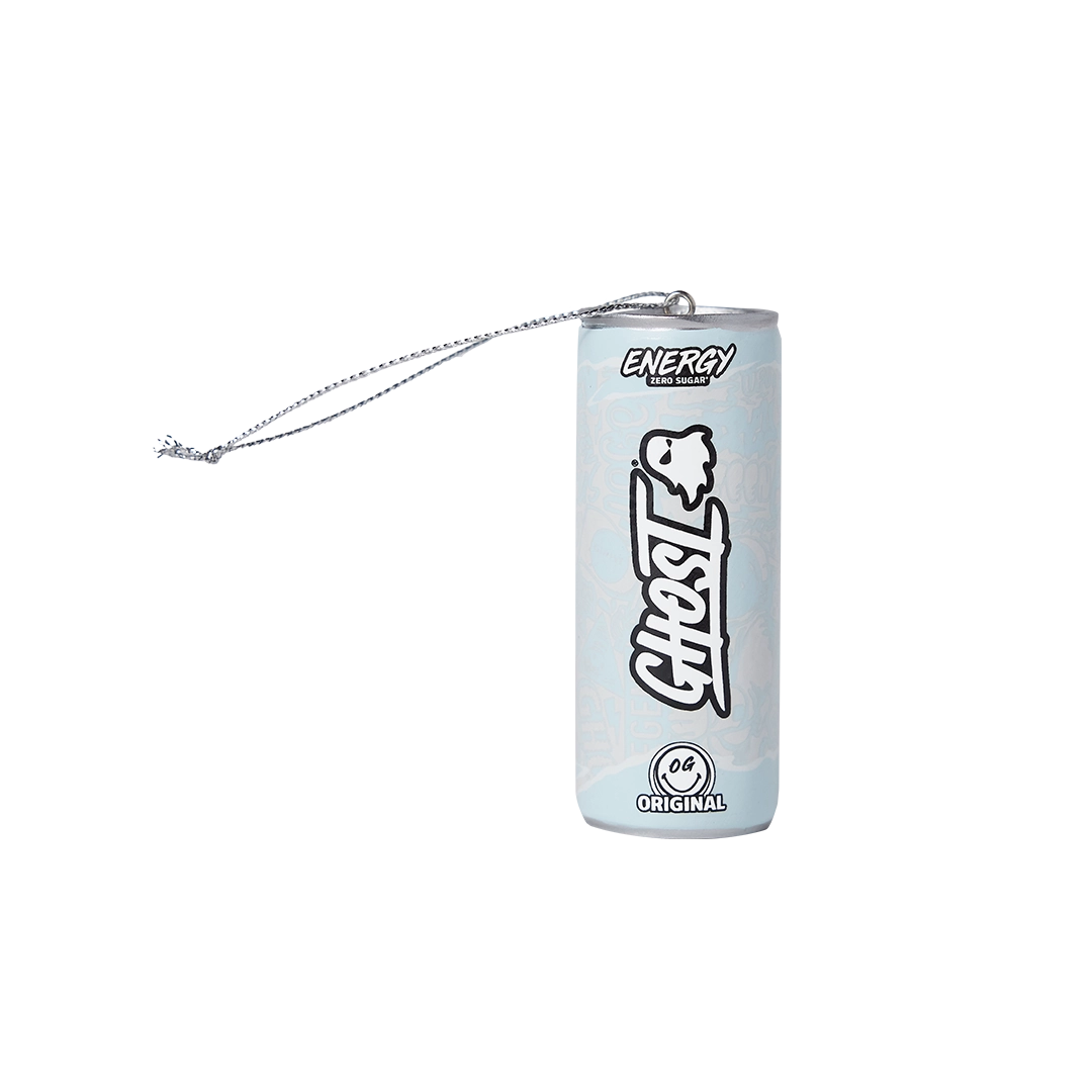 OrnamentOG-2.png GHOST® ORNAMENT | OG - Image 1