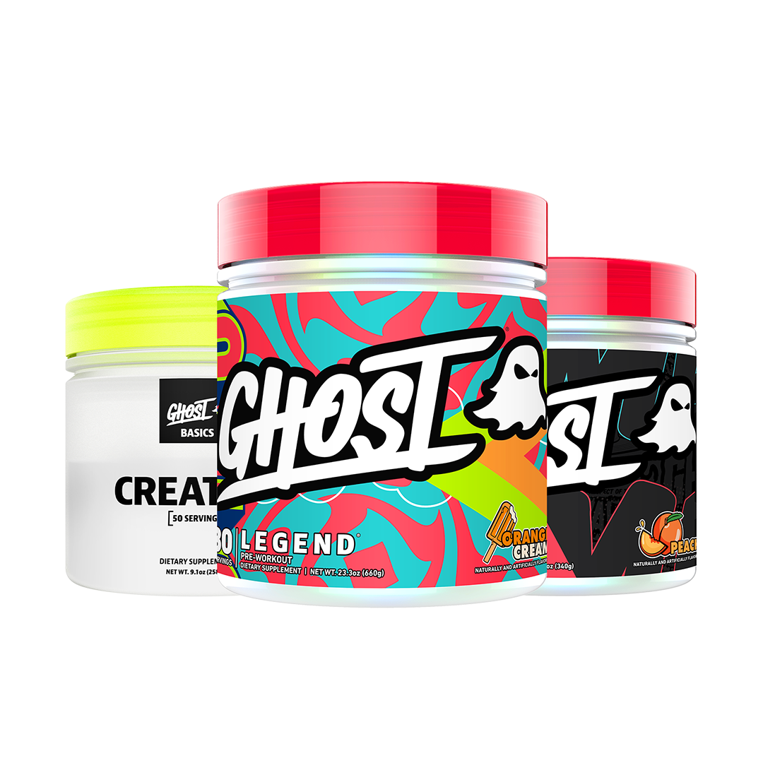 PreBundle_f5ec8f72-718d-4f19-8b6f-8600869707ab.png GHOST® PRE BUNDLE - Image 1