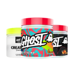 GHOST® PRE BUNDLE