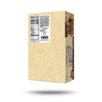 GHOST® PROTEIN BARS | CHOCO CHIP COOKIE DOUGH 12 PACK - Image 2